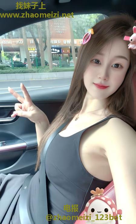 舌吻小骚货赵KK