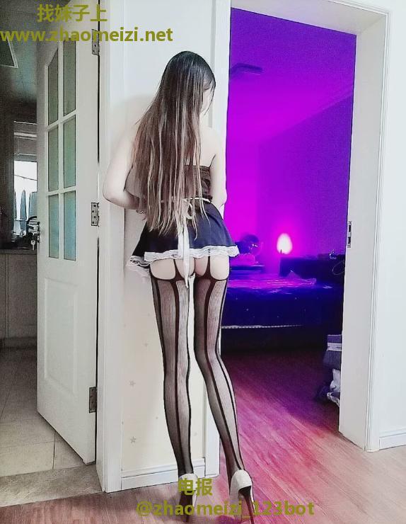 诗诗自聊半套四爱
