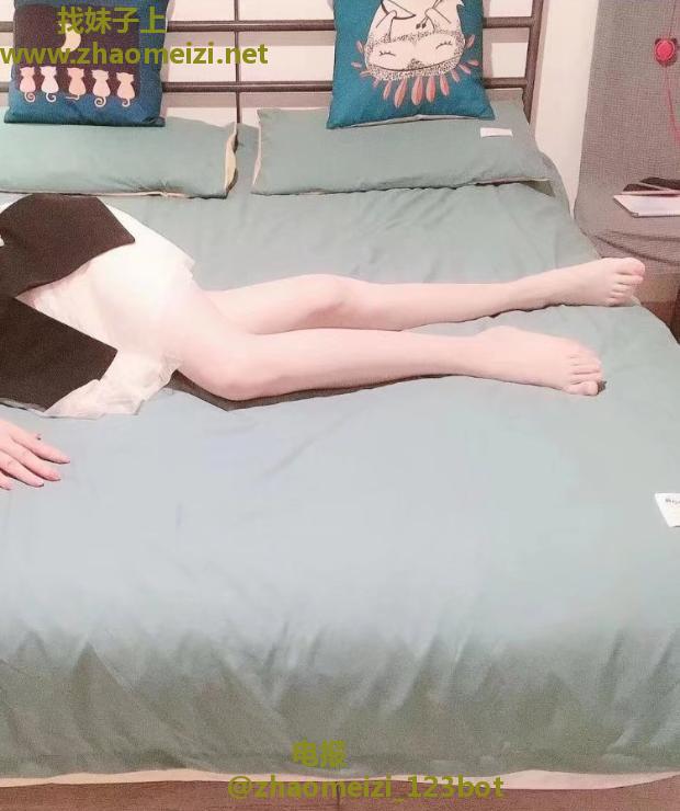 咸阳长腿御姐