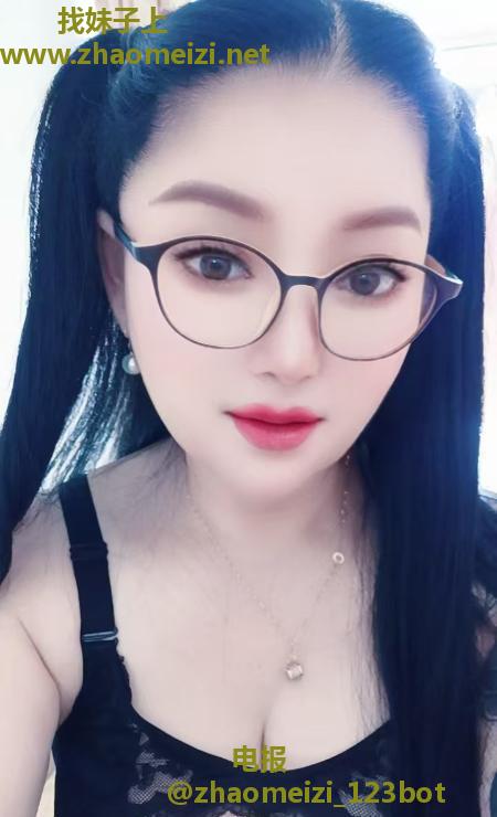 徐汇服务系少妇