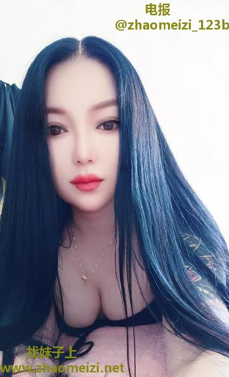 徐汇服务系少妇