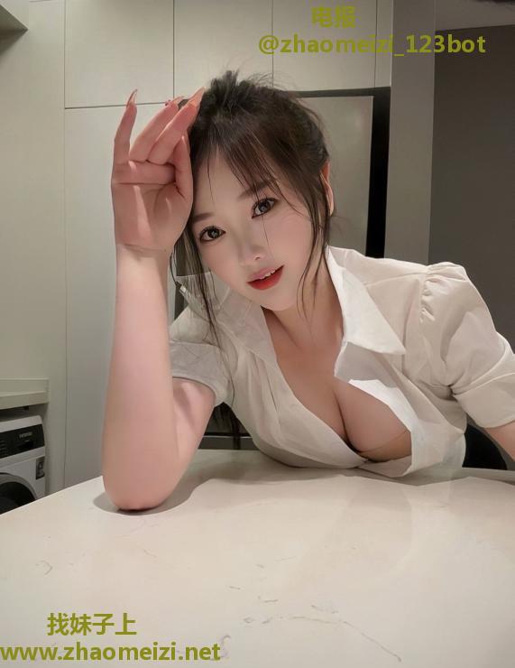 虹口情趣大胸奶糖妹妹
