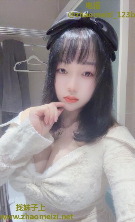 徐汇大胸少妇