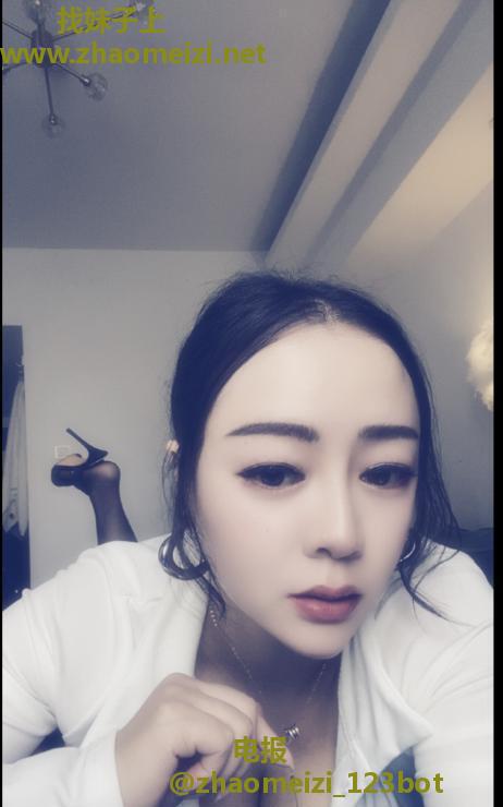 徐汇大胸少妇