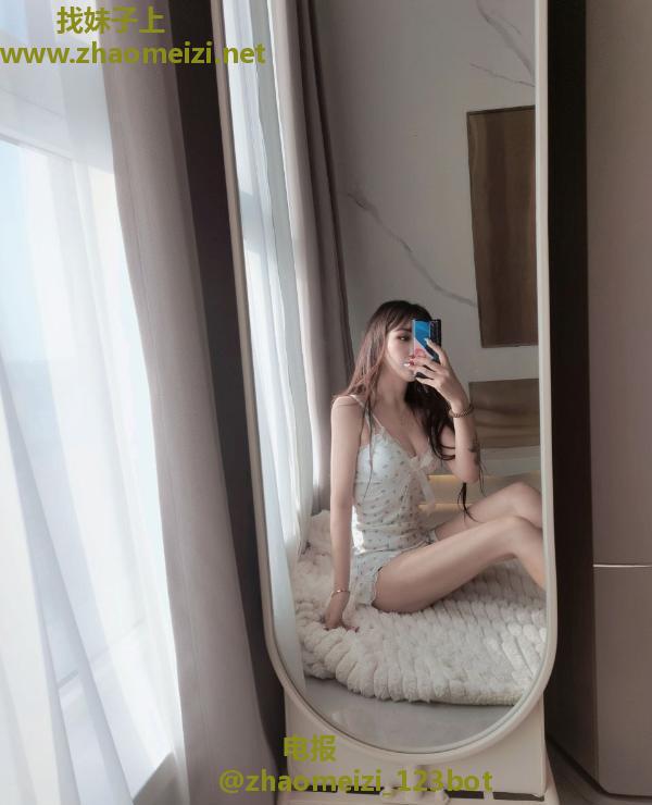 姑苏长腿御姐潇潇