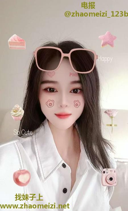 盐城黑丝吞精骚妇