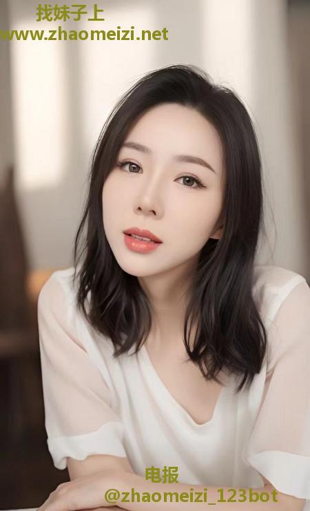 临平少妇人妻