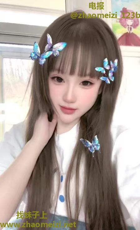 蜀山甜豆豆