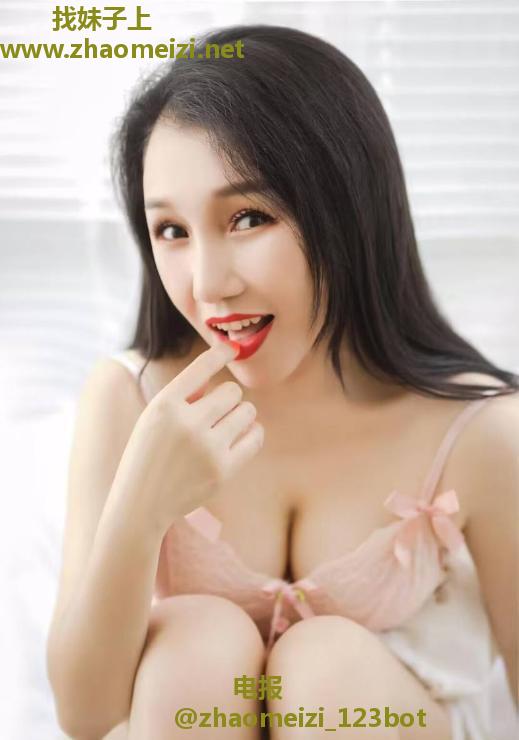 汉阳骚妇柔儿