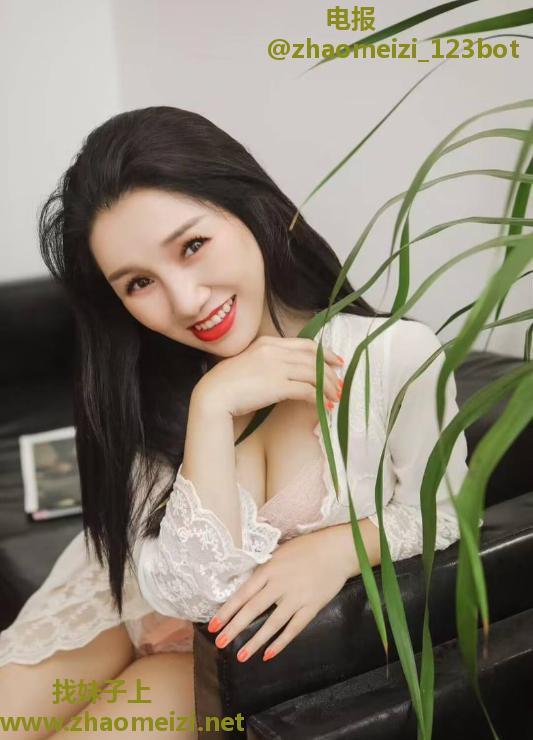 汉阳骚妇柔儿