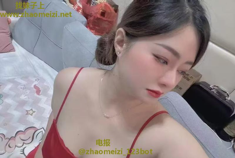 罗湖水床服务系御姐
