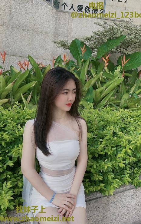 三刷白云小小