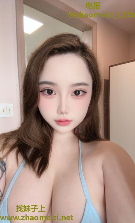 E奶大波素素