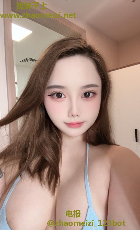E奶大波素素
