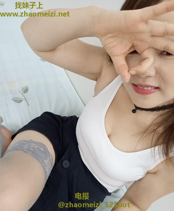 兼职人妻骚