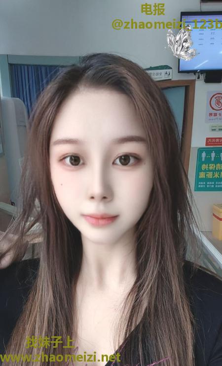 广州风骚妹子
