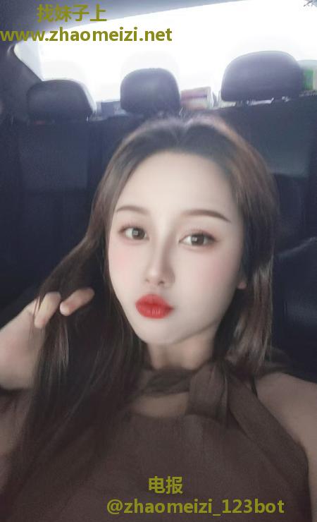 广州风骚妹子