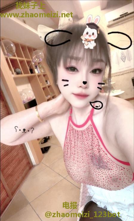 武侯区大胸小姐姐