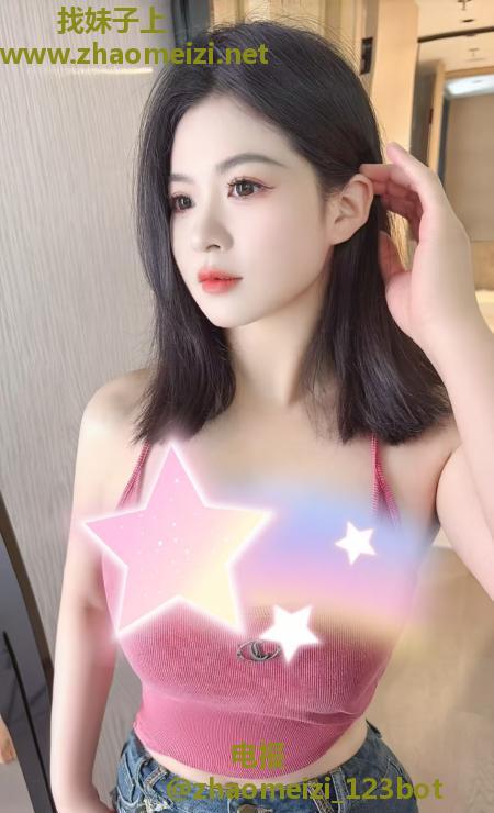 东门乐乐