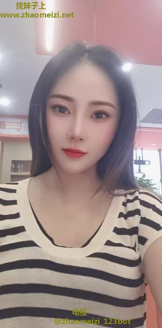 西安服务系靓妹