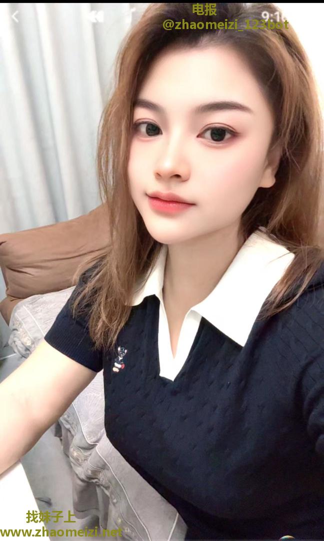 哈尼族小姐姐