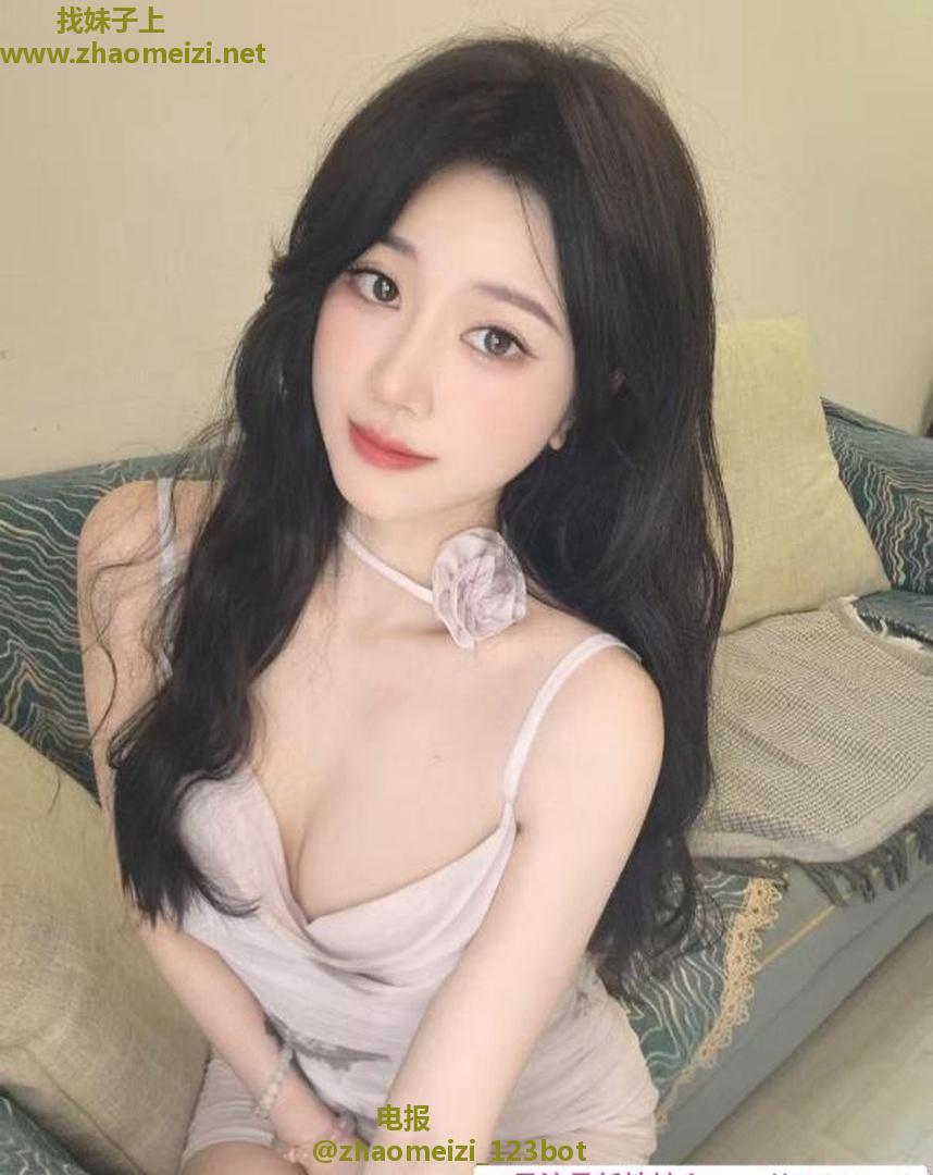 性价比琪琪