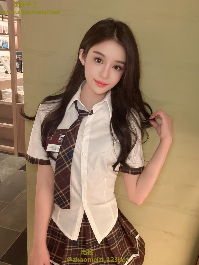 松江双胞胎姐妹花