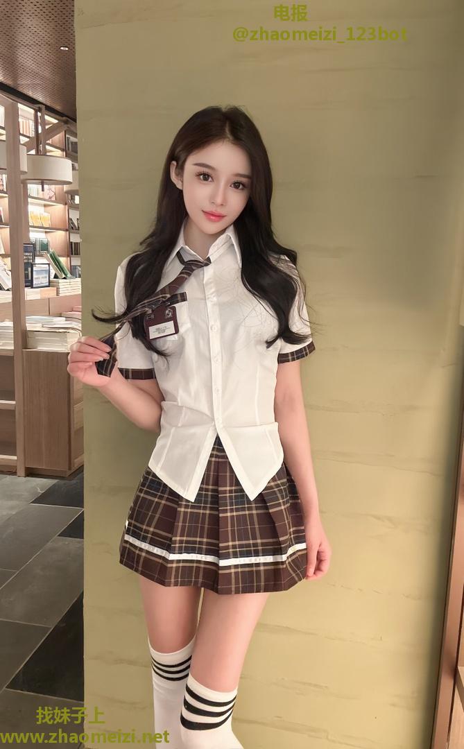 松江双胞胎姐妹花