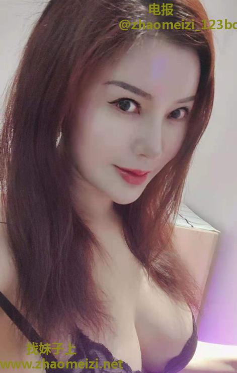 丰满欲女