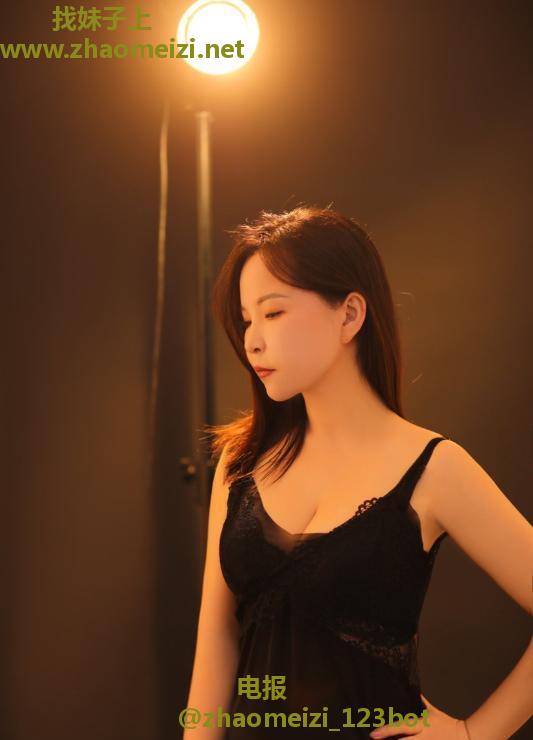 宝山良家少妇轩轩