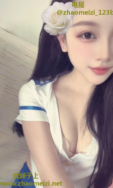虎丘小不点