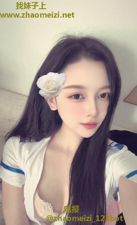 虎丘小不点