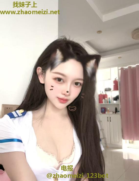 虎丘小不点