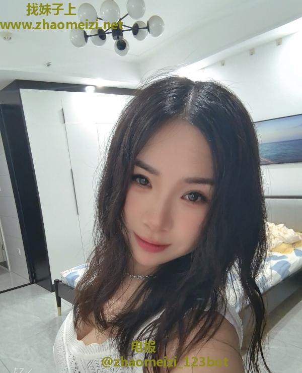 吴江骚浪小少妇