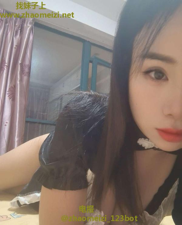 吴江骚浪小少妇