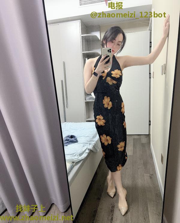 太仓大胸妹