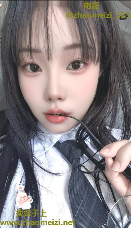 惠山区琪琪