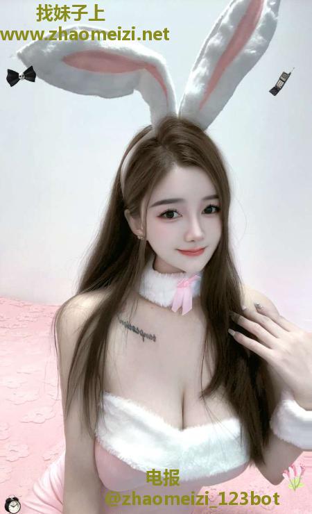 吴中漂亮小姐姐