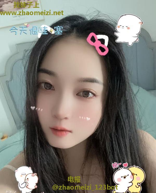 新吴区御姐