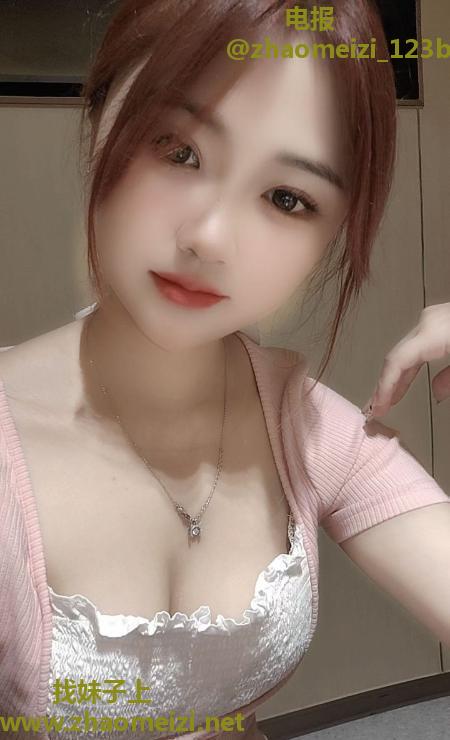 蜀山清纯靓妹