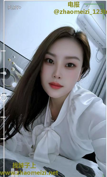 瑶海气质少妇