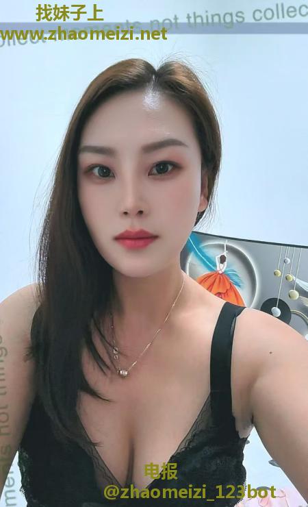 瑶海气质少妇