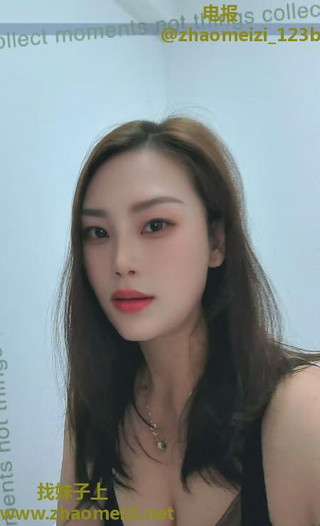 瑶海气质少妇