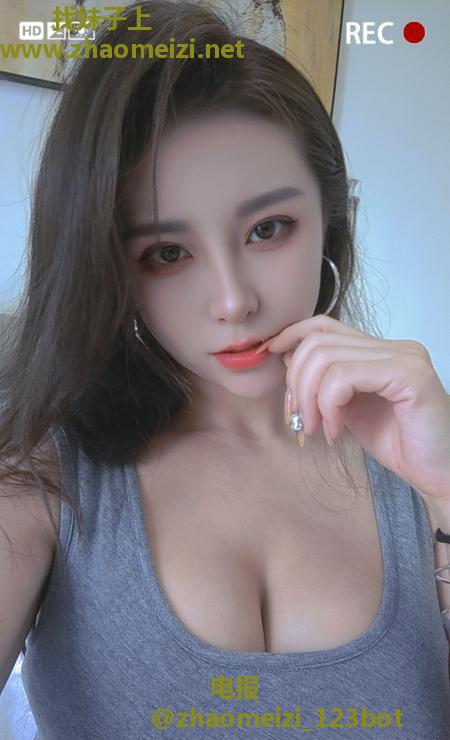性感漂亮美少妇技术型