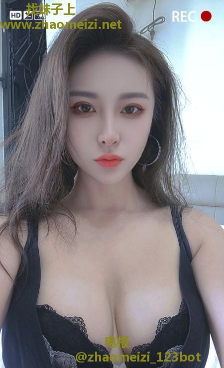 性感漂亮美少妇技术型