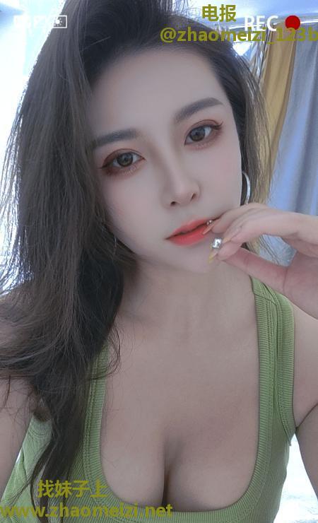 性感漂亮美少妇技术型
