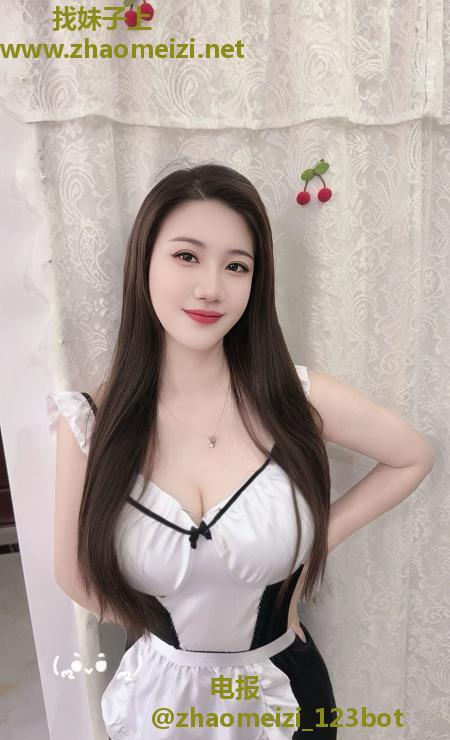 厦门情趣服务系潘多拉