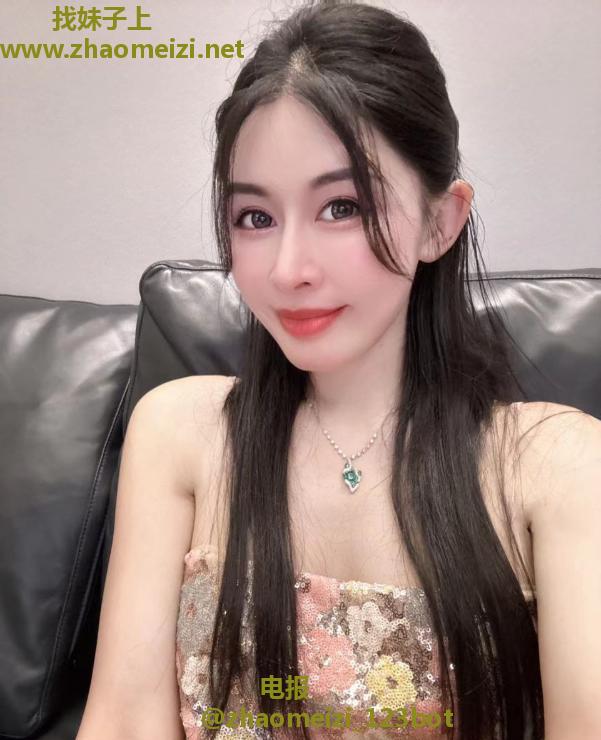 情趣诱惑白虎Lisa
