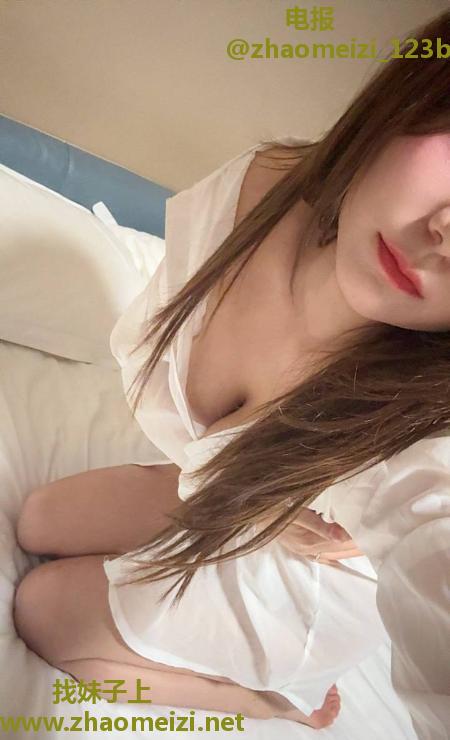 禅城韵味少妇