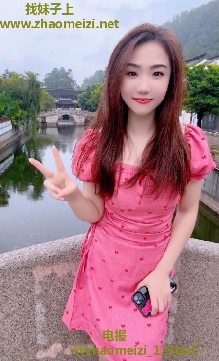 轻熟姐海珠区贝贝